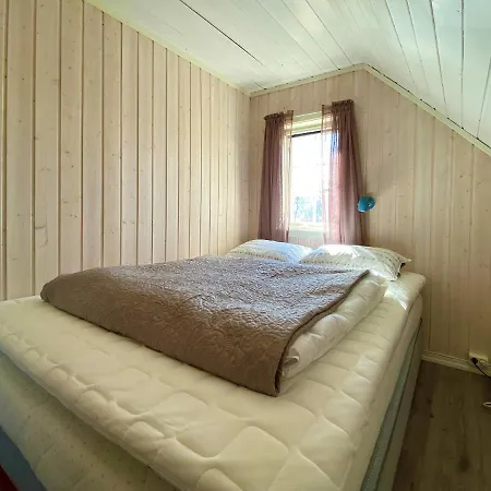 Fishermans View Holiday home *