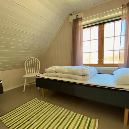 Fishermans View Alstad (Nordland)