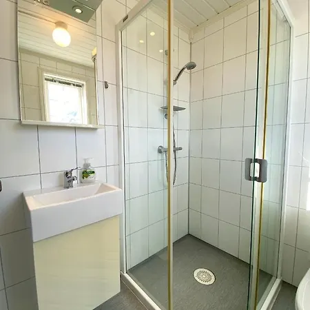 Fishermans View Σπίτι διακοπών *