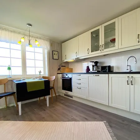 Σπίτι διακοπών Fishermans View