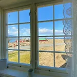 Fishermans View * Alstad (Nordland)