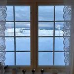 Fishermans View Alstad (Nordland)