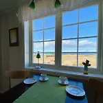 Fishermans View *